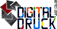 Digital Druck