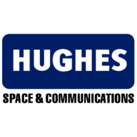 Hughes Space & Communications