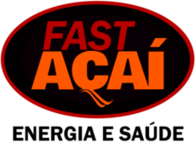 Fast Açaí