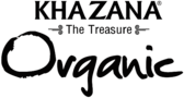 Khazana Organic 