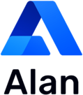 Alan Voice Assistant 
