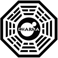 Dharma Proyect