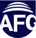 Asociación de Fútbol del Guayas ASOGUAYAS