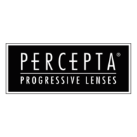 Percepta