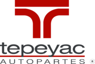 Tepeyac Autopartes