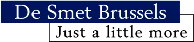 de smet brussels