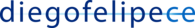 diegofelipece