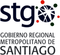 Gobierno Regional de Santiago chile