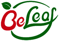 Beleaf 