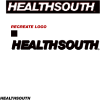 Healthsouth
