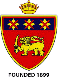 Singhalese Sports Club 