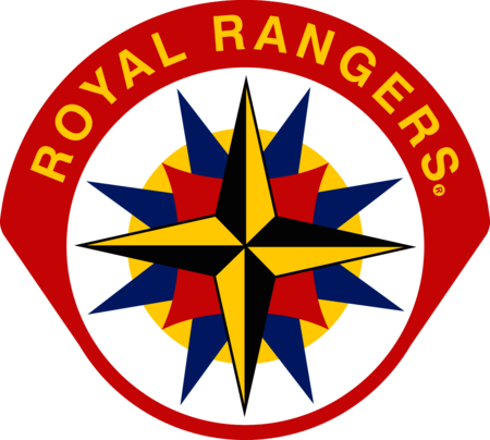Royal Rangers