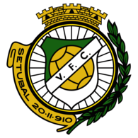 Vitoria FC Setubal