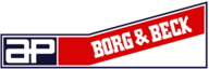 Borg & Beck