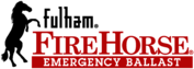 Fulham® FireHorse® Emergency Ballast