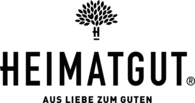 Heimatgut 