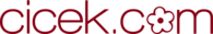 cicek.com