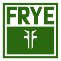 Frye