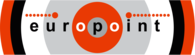 Europoint