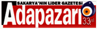 Adapazari Gazetesi