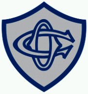 Olympique Saint-Quentin