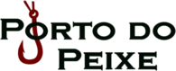 Porto do Peixe
