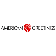 American Greetings
