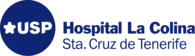 USP Hospital La Colina