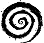 BastiBasti thumbnail