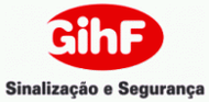 Oficina de Sinalização