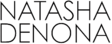 Natasha Denona 