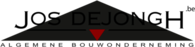 JosDejongh Bouwonderneming