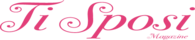 ti sposi magazine