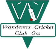 Wanderers Cricket Club Oss 