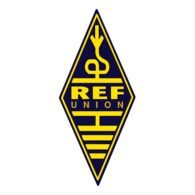 REF Union