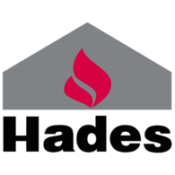 Hades