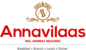 Annavilaas