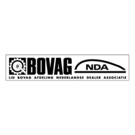 Bovag NDA