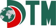 DTM