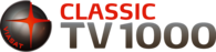 TV1000 Classic (2009)