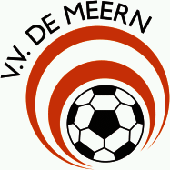VV De Meern