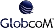 GlobCom