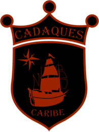Cadaques Caribe