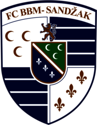 FC Blue Boys Muhlenbach