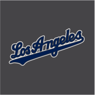 Los Angeles Dodgers