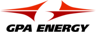 GPA Energy