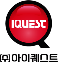 IQUEST