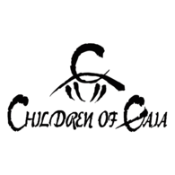 Children Of Gaia
