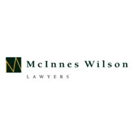 McInnes Wilson