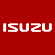 Isuzu Indonesia